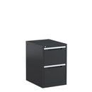 Steelco Vertical Filing Cabinet