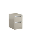 Steelco Vertical Filing Cabinet
