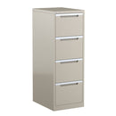 Steelco Vertical Filing Cabinet