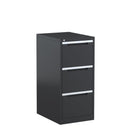 Steelco Vertical Filing Cabinet