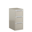 Steelco Vertical Filing Cabinet