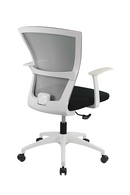 Watt Task Chair