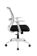 Watt Task Chair