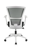 Watt Task Chair