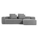 Blok Sofa