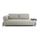 Compo Modular Sofa