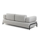 Compo Modular Sofa