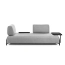Compo Modular Sofa