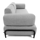 Compo Modular Sofa