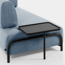 Compo Modular Sofa