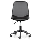 Visitor Swivel Chair