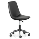 Visitor Swivel Chair