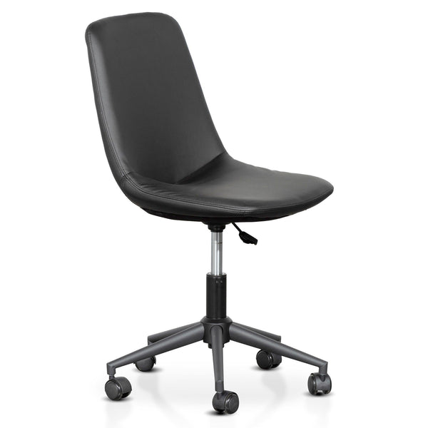 Visitor Swivel Chair