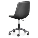 Visitor Swivel Chair