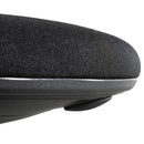 Active Visitor Chair