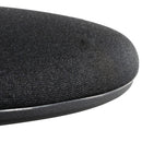 Active Visitor Chair