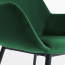 Konna Armchair
