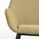 Konna Armchair