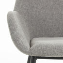 Konna Armchair