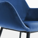 Konna Armchair