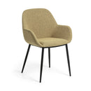Konna Armchair