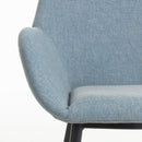 Konna Armchair