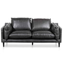 Thomson 2 Seater Sofa