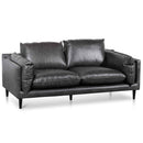 Thomson 2 Seater Sofa