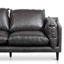 Thomson 2 Seater Sofa