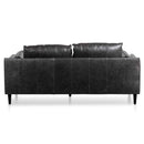 Thomson 2 Seater Sofa