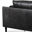 Thomson 2 Seater Sofa