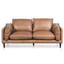 Thomson 2 Seater Sofa