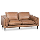 Thomson 2 Seater Sofa