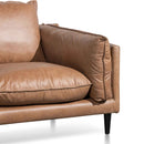 Thomson 2 Seater Sofa