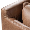 Thomson 2 Seater Sofa