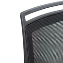 Slide Foldable Training Chair