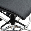 Poly Drafting Stool