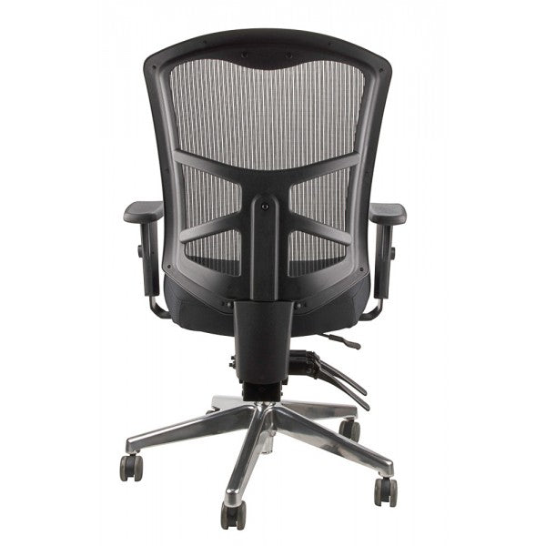 Stateline Encore Mesh Task Chair