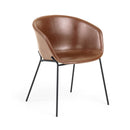 Zadine Tub Chair