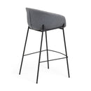 Zadine Kitchen Stool