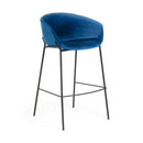 Zadine Kitchen Stool