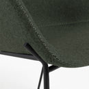 Zadine Kitchen Stool