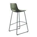 Ziggy Kitchen Stool