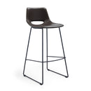 Ziggy Kitchen Stool