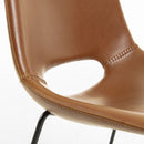 Ziggy Dining Chair