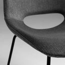 Ziggy Dining Chair