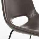 Ziggy Dining Chair