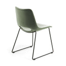 Ziggy Dining Chair